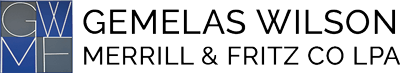 Gemelas, Wilson, Merrill & Fritz Co. LPA